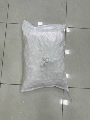 Соль местный 25кг (Ташкентский)