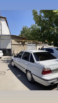 Nexia 1 daewoo super