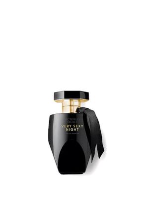 Самый любимый аромат от Victorias secret Very sexy usa оригинал 100%