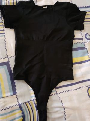 Skims Body mayka Original✅