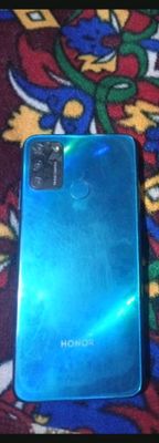 honor 9a 64 aybi kar dak yq
