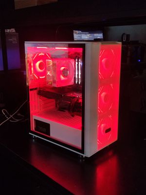 Pc Computer to'liq to'plam