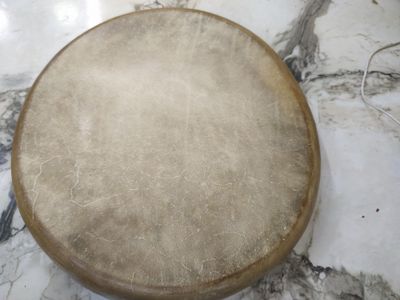 Doira sotiladi 350 000