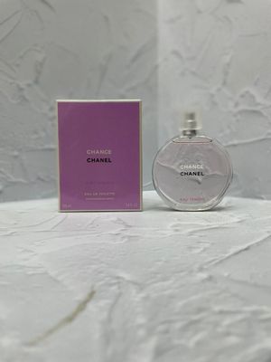 Chance Chanel 100 ml