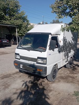 Лабо адрес жондор