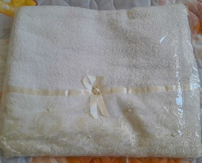 sotiladi narxi 80ming