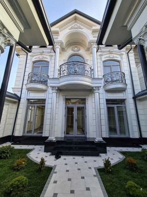 Аренда ЕвроДома под офис или жилье Мирзо Улугб Циалковская