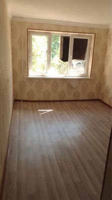 Срочно продается 1-ком каартира Академик лицей