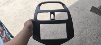 Рамка для спарк для больших магнитола