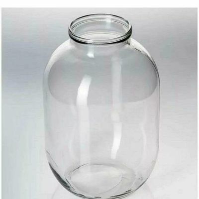 3л банки/ 3L bonkalar