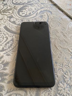 Redmi note 7
