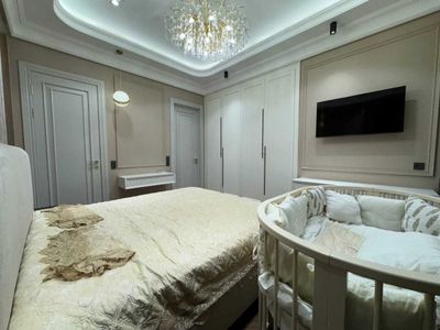Срочно сдается квартира из Новза метро 2/5/9 823*