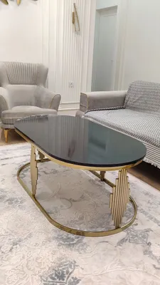 журнальный стол