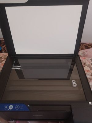 Rangli printer