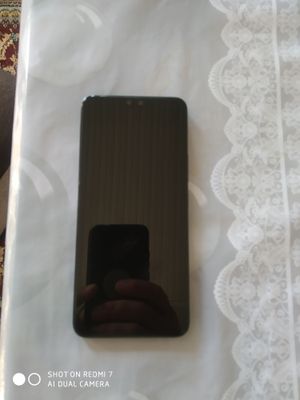 Vivo 23 5G