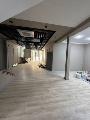 Аренда ПОМЕЩЕНИЕ Boulevard Ташкент сити 180м2