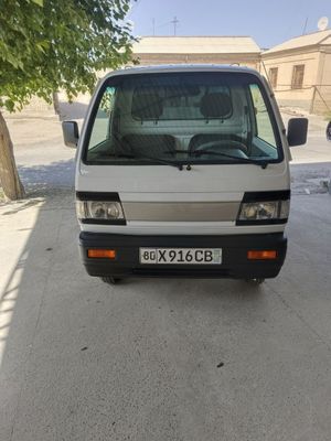 Лабо янги таййер