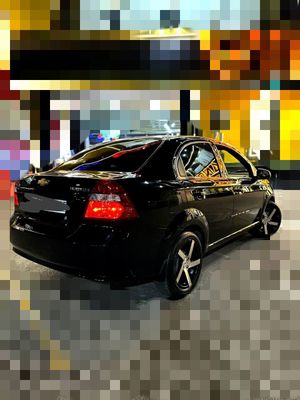 2023 yil Nexia 3 sotiladi
