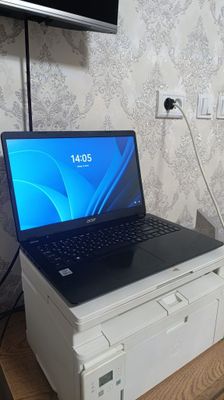 Aspire 3 Срочна Сатылади