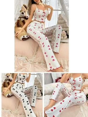 Pijama setkali