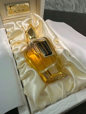 XERJOFF original duhi