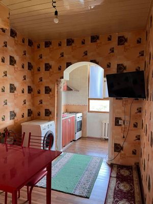 Аренда 400$ Шакарчи