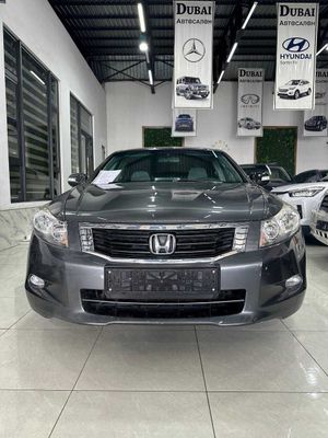 Продается Honda Accord