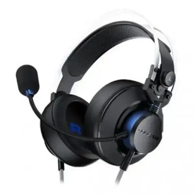 Продам наушники Cougar vm410xb