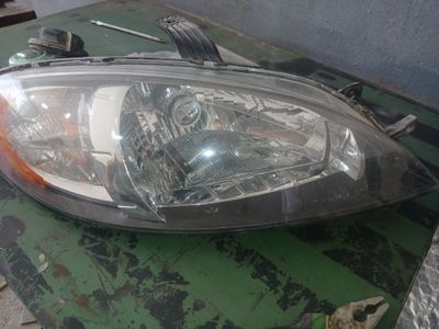 Jentra fara zavod