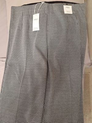 Брюки женские M&S
