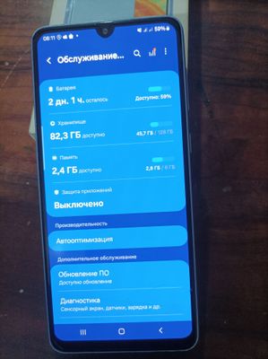 Telefon