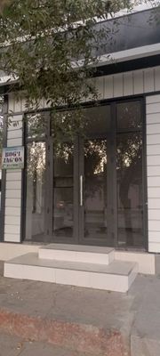 Ofis arendaga beriladi
