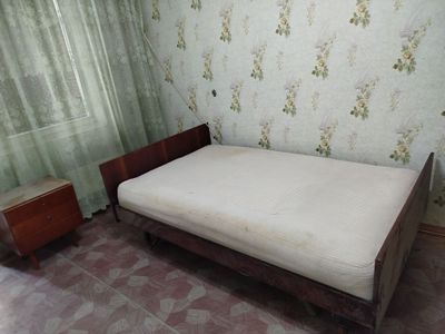 Даром мебель б/у