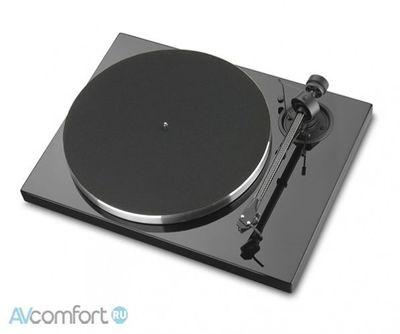 pro ject xpression 3 classic