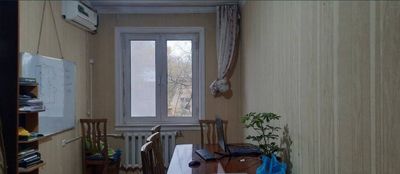 Юнусобод -8. 2в3/4/4. 70м². Ор/р Сезам. Z.