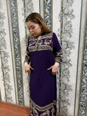 men kiyilgan ko'ylak reklama qilmayman!