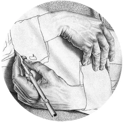 Академические Уроки Рисования. (15+)