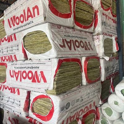 Bazalt optom,базалт оптом,базальт оптом