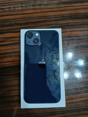 iPhone 13 128GB