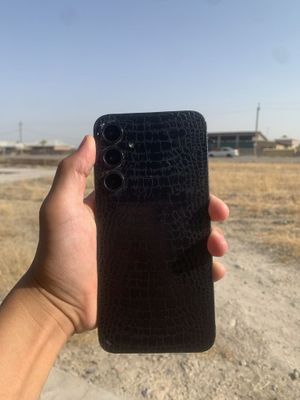 Samsung Galaxy A 35 5g