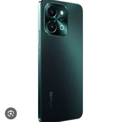 Vivo 04 128GB yangi