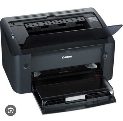 Printer Canon 2900