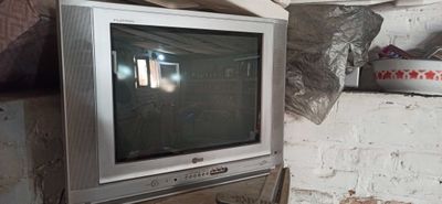 Продам Телевизор