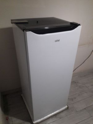 Новый холодильник артель гарантия 3 года есть