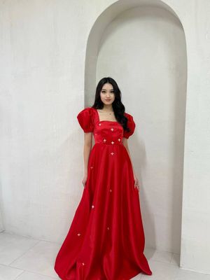 New Collection Asal Koyne