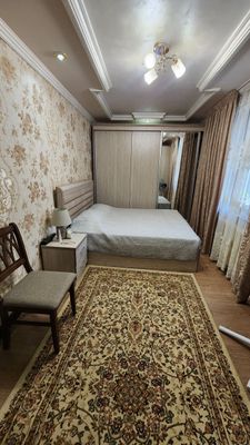 чиланзар 24. двух комнатная