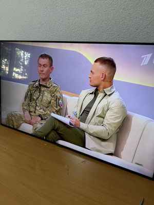 тв самсунг сотилади. 50 диагонал.