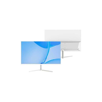 Monitor 24 ziffler 120hz