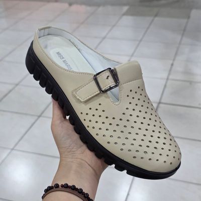 Сабо