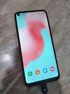 Samsung a11 2/32